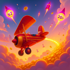 AviaFly