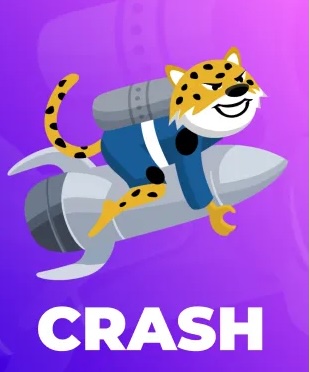 Crash