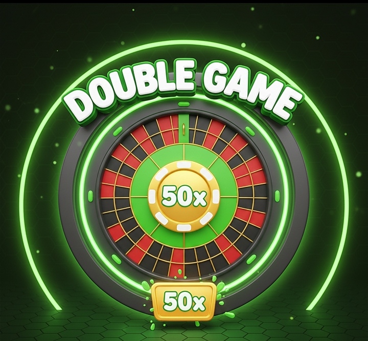 Double