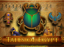 20egypt