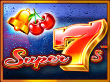 5super7