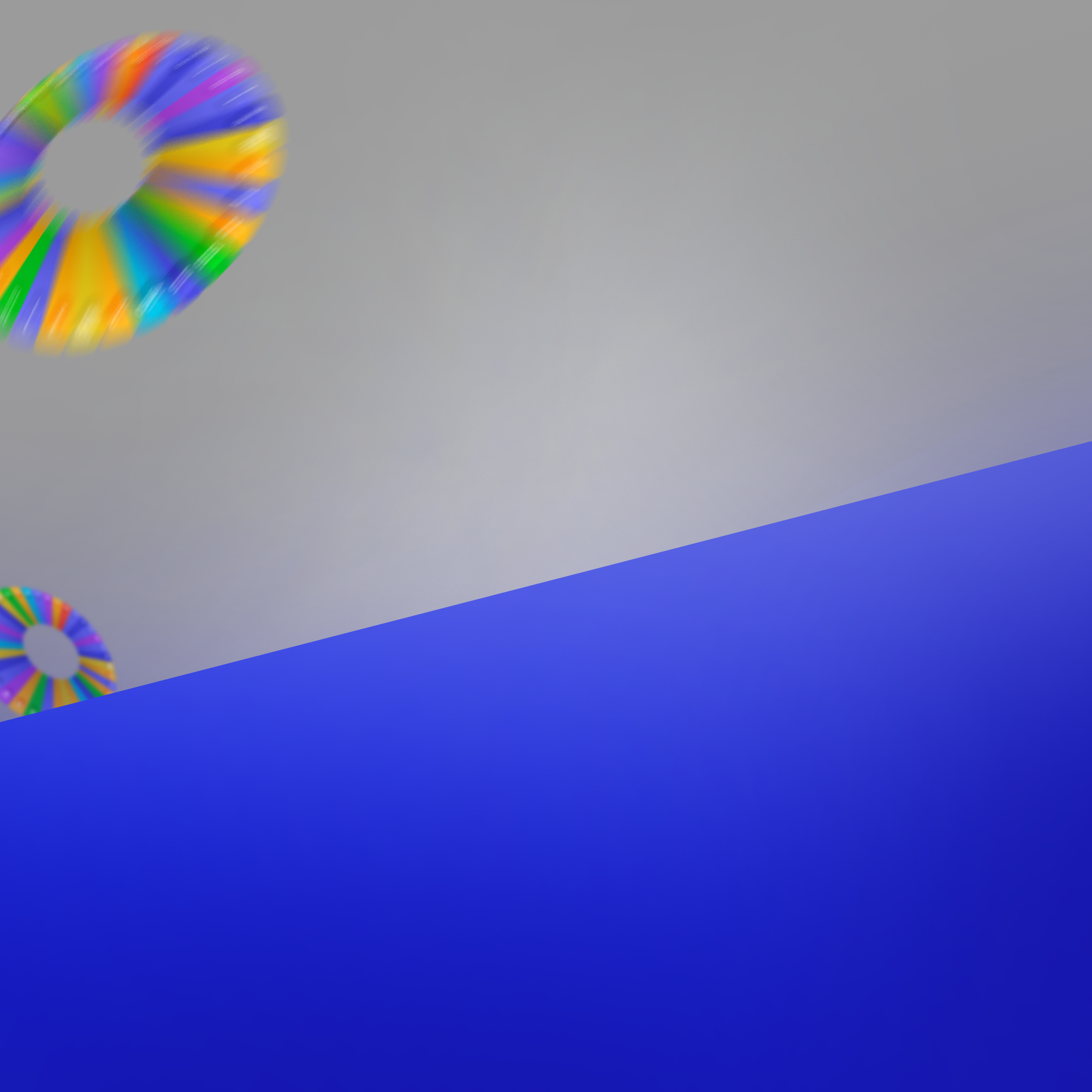 V7X Wheel