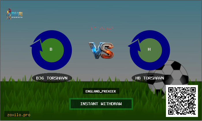 Match Preview: B36 Torshavn vs HB Torshavn Prediction & Analysis