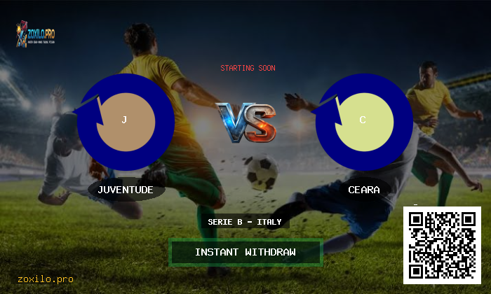 Can Juventude Beat Ceara? Full Match Preview