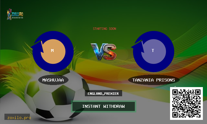 Can Mashujaa Beat Tanzania Prisons? Full Match Preview