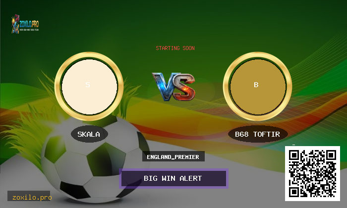 Match Preview: Skala vs B68 Toftir Prediction & Analysis