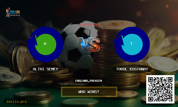 Can Altai Semey Beat Tobol Kostanay? Full Match Preview