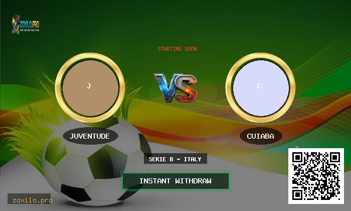 Can Juventude Beat Cuiaba? Full Match Preview