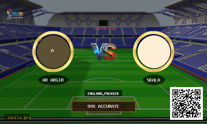 Can AB Argir Beat Skala? Full Match Preview