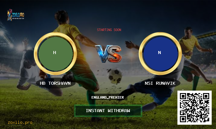 Can HB Torshavn Beat NSI Runavik? Full Match Preview